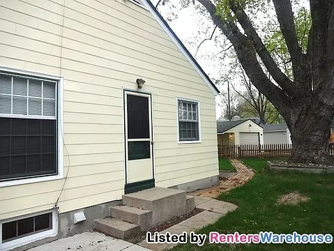 3229 Idaho Ave S — Photo 11