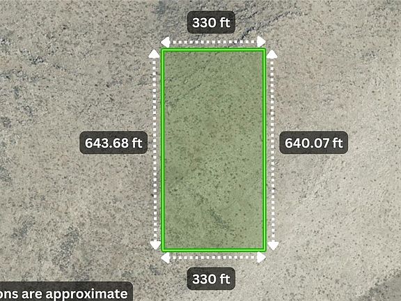 5th image of 338-03-304 Bonview Drive