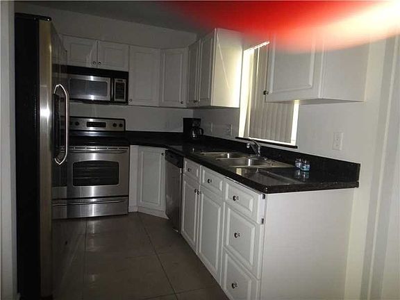 4th image of 1315 NW 2nd St #0