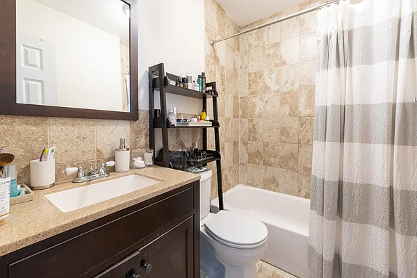 Rented by Corcoran | media 22