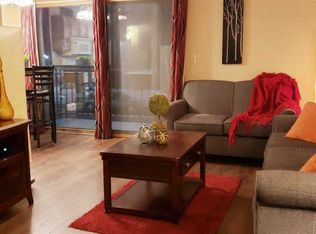 3560 S Gateway Blvd APT 204, Sioux Falls, SD 57106