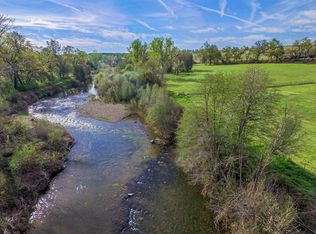 23848 Springwood Way, Millville, CA 96062