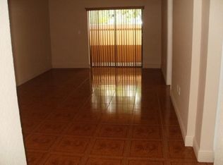 170 Royal Palm Rd APT 108, Hialeah Gardens, FL 33016