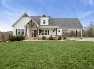 230 Northup Rd, Portland, TN 37148