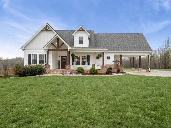 230 Northup Rd, Portland, TN 37148