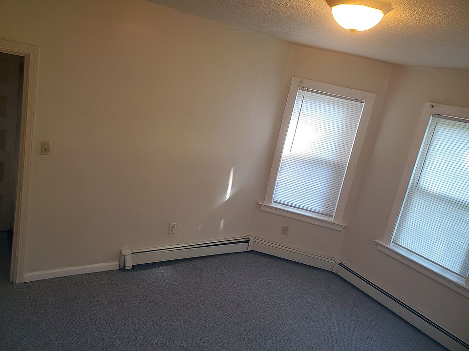 Bedroom #3