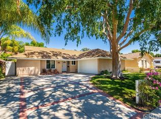21123 Winterset Dr, Santa Clarita, CA 91350
