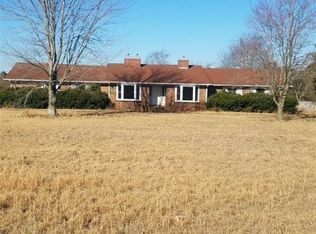 22965 Elkton Rd, Athens, AL 35614