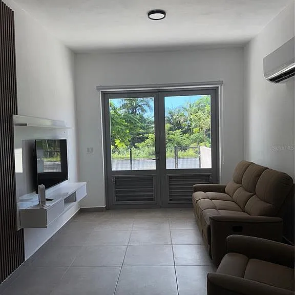Benjamin Gomez Benjamin Gomez — Photo 16
