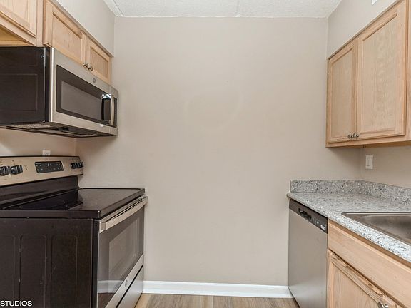 4th image of 209 W Miracle Strip Pkwy APT H301