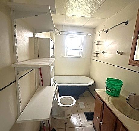 5th image of 816 N Baxter St