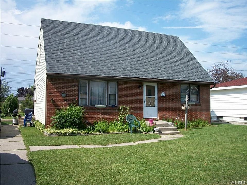 1st image of 36 Kennedy Dr