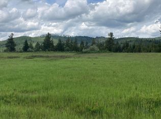 5752 Alder Creek Rd, Saint Maries, ID 83861