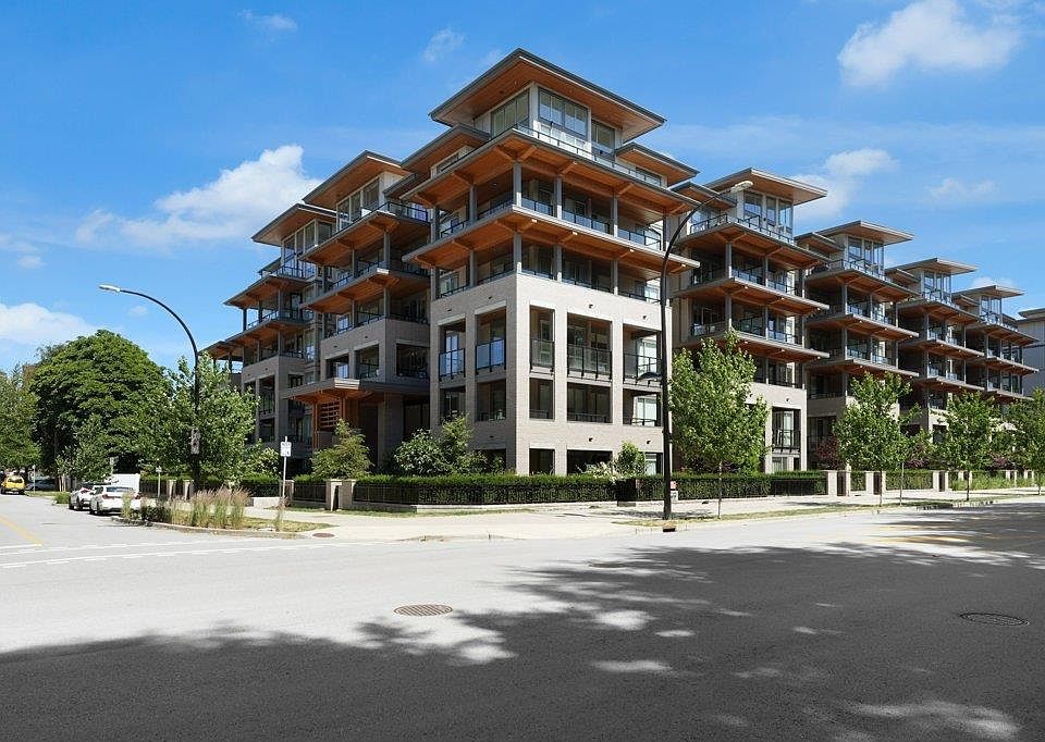 1st image of 7588 16th St #421
