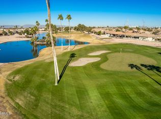 9048 E Cedar Waxwing Dr, Sun Lakes, AZ 85248