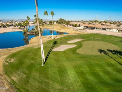 9048 E Cedar Waxwing Dr, Sun Lakes, AZ, 85248