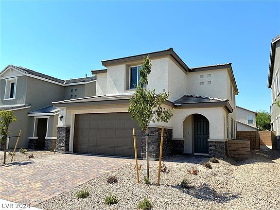 2nd image of 3229 Cromford Dr