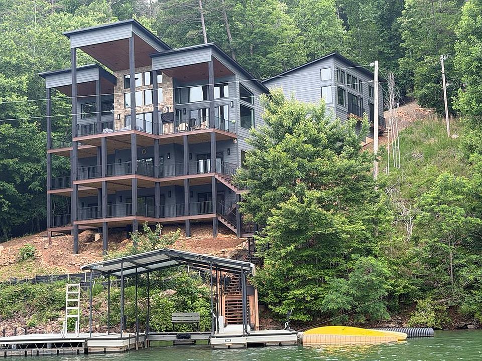 770 Fish Hook Point, Blue Ridge, GA 30513 | MLS #424970 | Zillow 770 Fish Hook Point, Blue Ridge, GA 30513 | MLS #424970 | Zillow