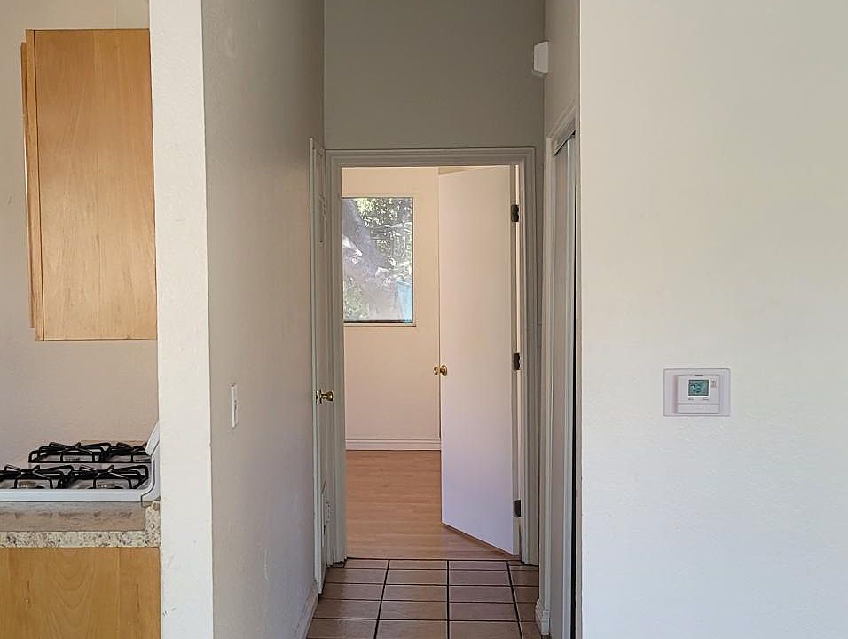 2nd image of 47 E Orange Grove Blvd APT 203