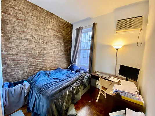 Rented by Irving Properties of New York, LLC | media 20