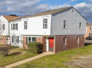 4000 Schooner Trl, Chesapeake, VA 23321