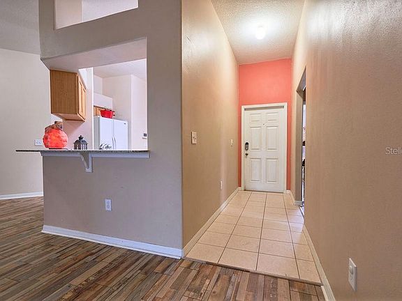 5th image of 7339 Tower Bridge Dr