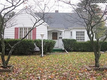 1st image of 665 Wyandot Ave
