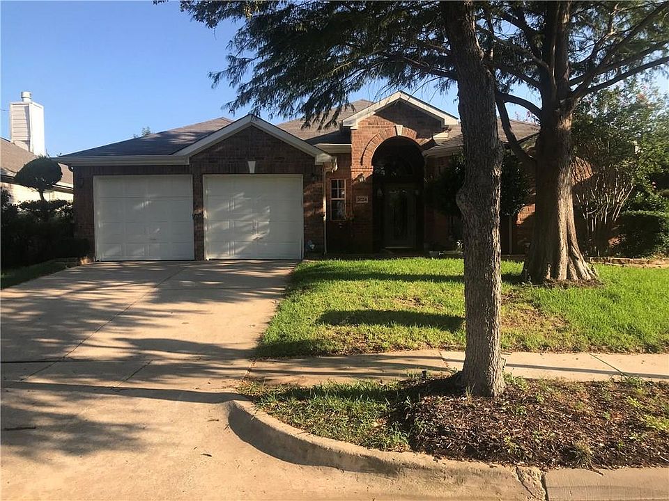 1st image of 3024 Mason Ave