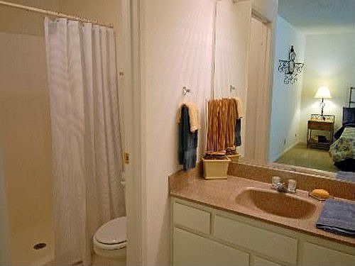 5th image of 9181 Dongston Way APT 14