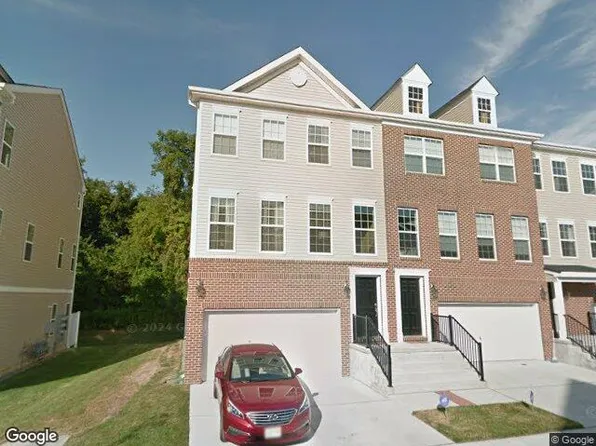 137 Creekside Way, Burlington, NJ 08016