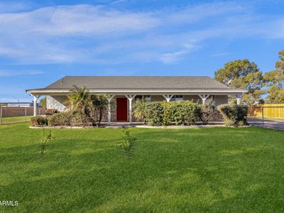 23504 S 156th St, Gilbert, AZ, 85298