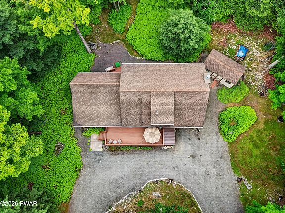 4th image of 112 Forest Ln