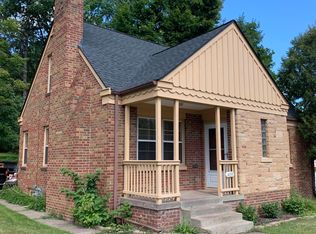 409 W Arrowhead Rd, Duluth, MN 55803