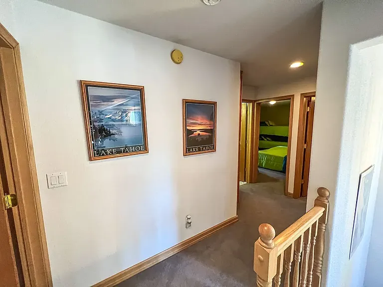 920 Tanglewood Dr — Photo 27