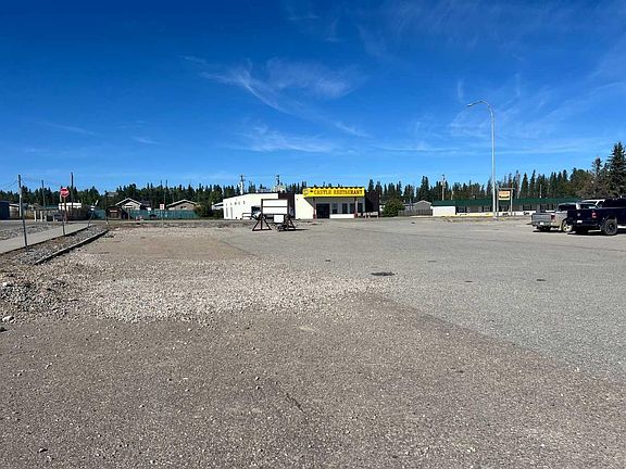5th image of 5625 4th Ave
