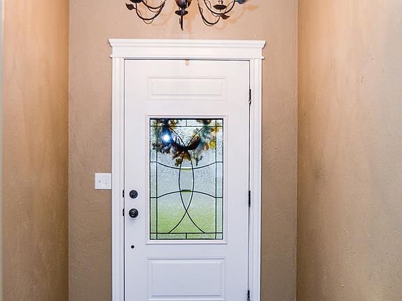 3rd image of 3565 Tuscany Dr
