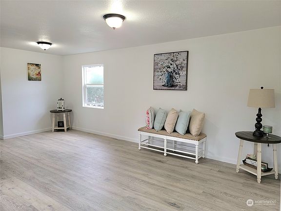 2nd image of 15503 Cedar Park Road SE #71