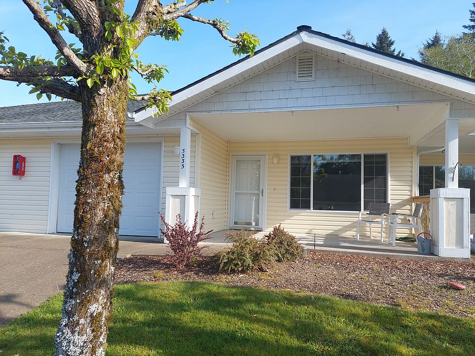 1st image of 3333 NE 27th St