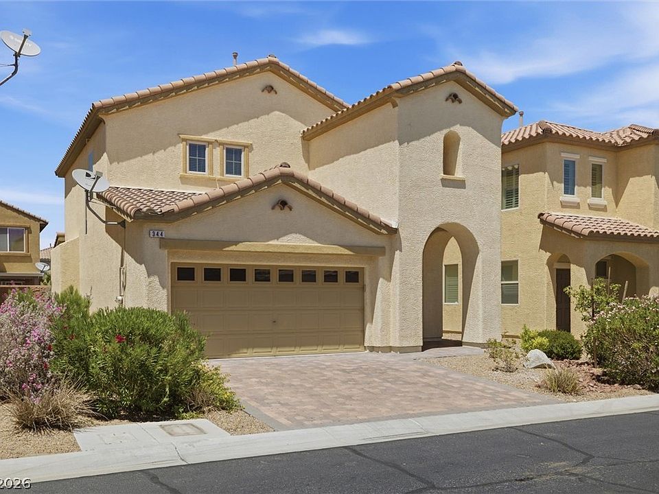 1st image of 344 Botanic Gardens Dr