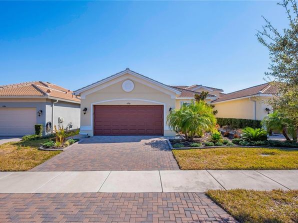 4786 Avila Lakes Dr