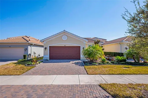 4786 Avila Lakes Dr Photo 1