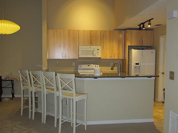 4th image of 37213 Harbour Vista Cir