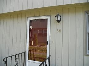 2nd image of 30 Bluestone Dr