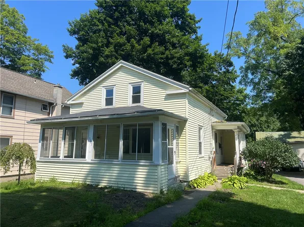 3047 Main St, Caledonia, NY 14423