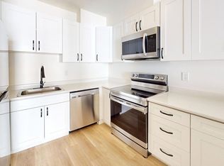 45749 Spadina Ave #205, Chilliwack, BC