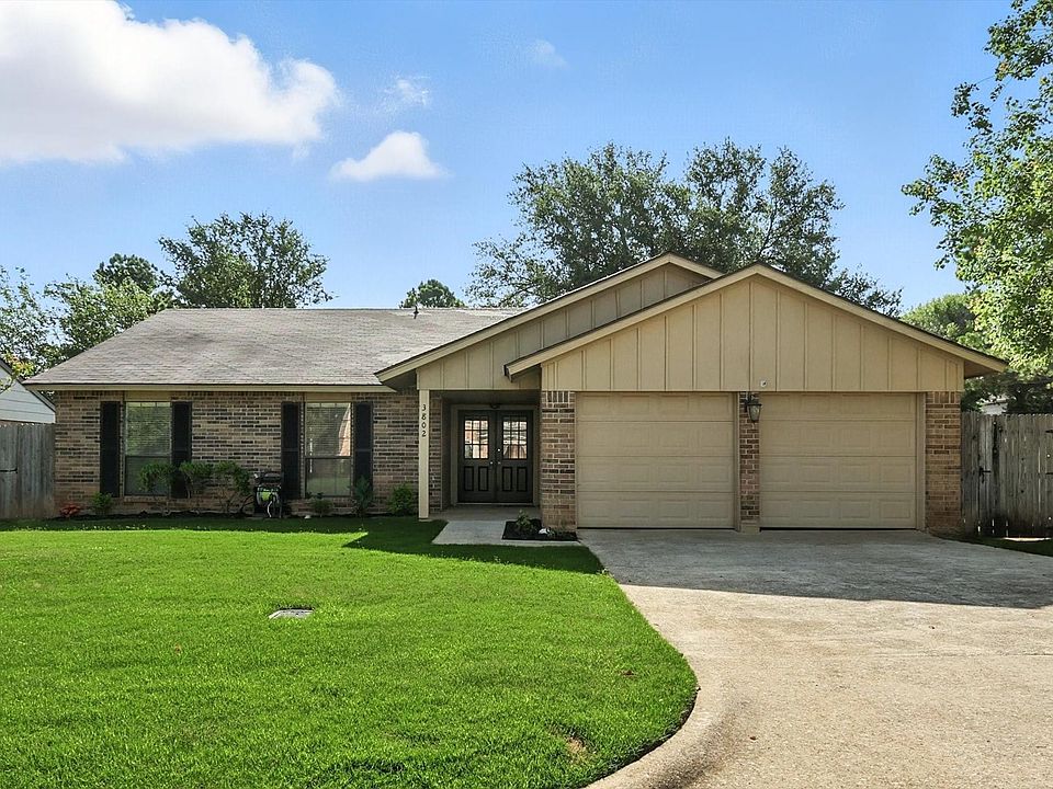 1st image of 3802 Cortadera Ct