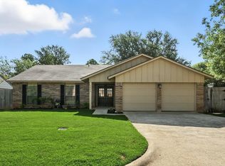 3802 Cortadera Ct, Flower Mound, TX 75028