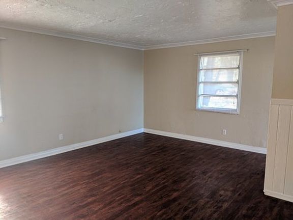 3rd image of 5409 Wales Ave