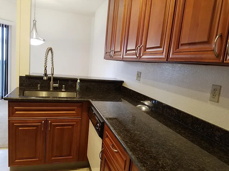 25930 Kay Ave #109 — Photo 10