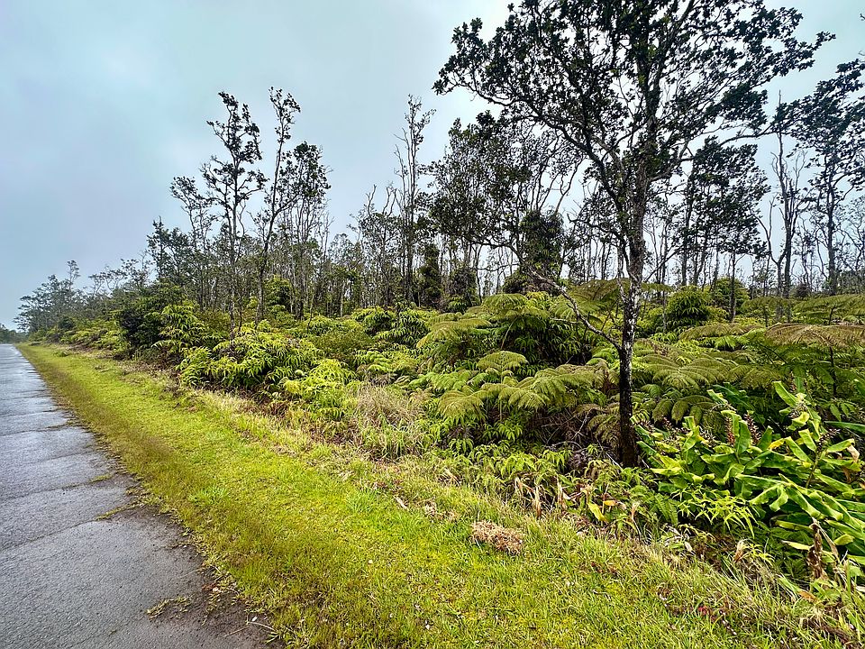 2nd image of 11-3375 Mokuna St Lot 2092